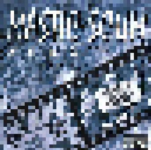 Mastic Scum: Zero (CD) - Bild 1