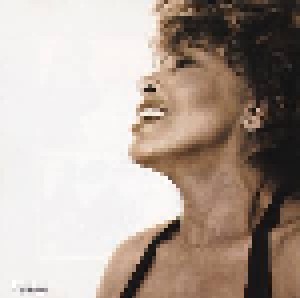 Tina Turner: Simply The Best (CD) - Bild 2