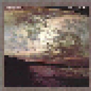Billy Cobham: Crosswinds (CD) - Bild 1