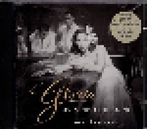 Gloria Estefan: Mi Tierra (CD) - Bild 9