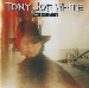 Tony Joe White: One Hot July (CD) - Bild 1