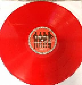 Kraftwerk: The Man-Machine (LP) - Bild 5