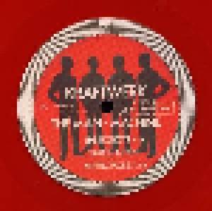 Kraftwerk: The Man-Machine (LP) - Bild 7