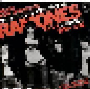 Ramones: We Are Punk Generation (7") - Bild 1