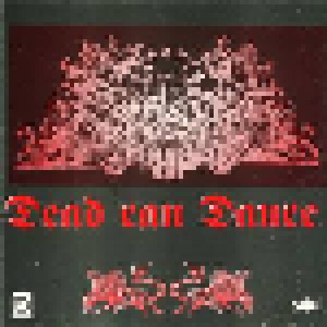 Dead Can Dance: Live In The USA (CD) - Bild 1