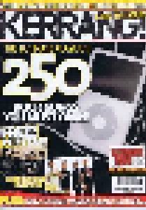 Class of 2006 (CD) - Bild 2