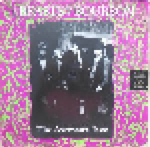 Beasts Of Bourbon: The Axeman's Jazz (LP + 7") - Bild 1
