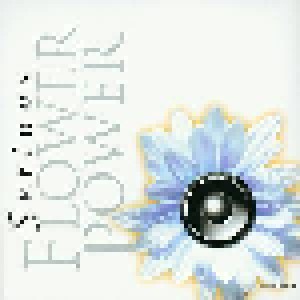 Serious Flower Power (CD) - Bild 2
