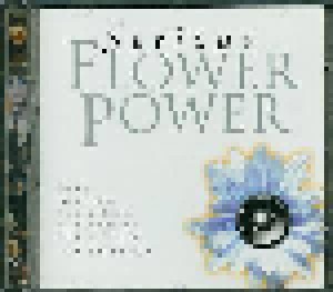 Serious Flower Power (CD) - Bild 3