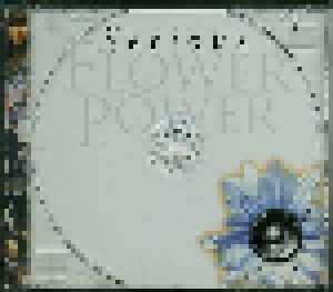 Serious Flower Power (CD) - Bild 6