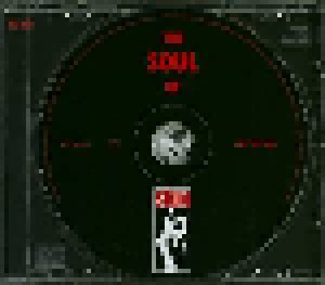The Soul Of Stax (CD) - Bild 5