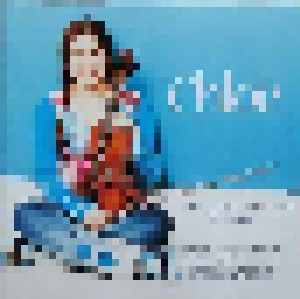 Chloë (CD) - Bild 1