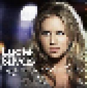 Lucie Silvas: Same Side, The - Cover