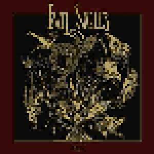 Evil Spells Vol. I - Cover