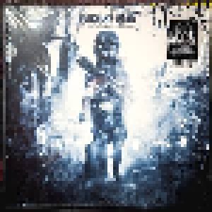 Machine Head: Through The Ashes Of Empires (2-LP) - Bild 1