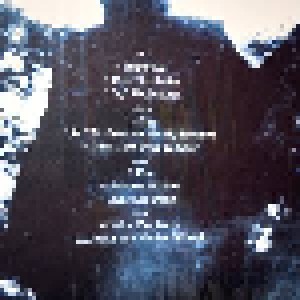 Machine Head: Through The Ashes Of Empires (2-LP) - Bild 3