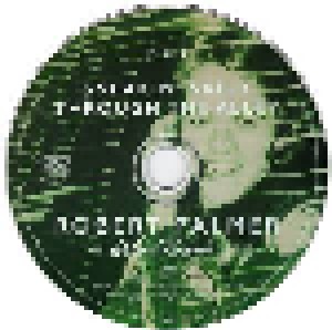 Robert Palmer: The Island Records Years (9-CD) - Bild 3