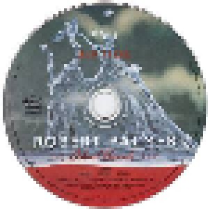 Robert Palmer: The Island Records Years (9-CD) - Bild 5