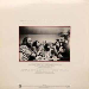 Lonnie Mack: Lonnie Mack And Pismo (LP) - Bild 2