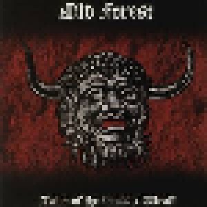 Old Forest: Tales Of The Sussex Weald (2-LP) - Bild 1