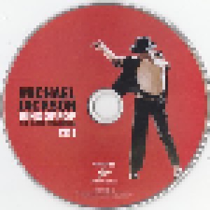 Michael Jackson: King Of Pop (2-CD) - Bild 5