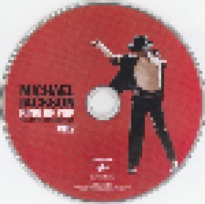 Michael Jackson: King Of Pop (2-CD) - Bild 6