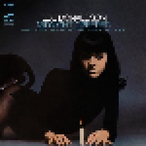 Lou Donaldson: Midnight Creeper (LP) - Bild 1