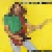 Steve Cropper: Playin' My Thang (LP) - Thumbnail 1
