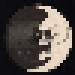 Dead Moon: Destination X (LP) - Thumbnail 4