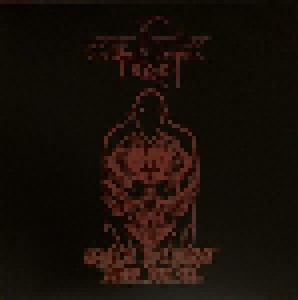 Celtic Frost: Only Demos Are Real (LP) - Bild 1