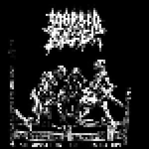Morbid Angel: Abominations Of Desolation (LP) - Bild 1