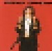 Melissa Etheridge: Melissa Etheridge - Cover
