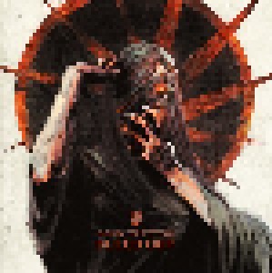 Within Temptation: Bleed Out (CD) - Bild 2