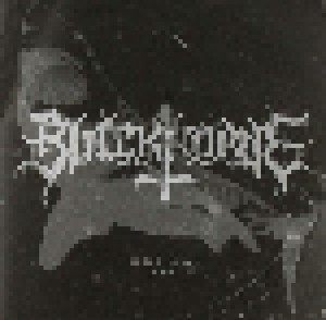 Cover - Blackthorne: Necro Shark