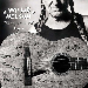Willie Nelson: The Great Divide (LP) - Bild 1