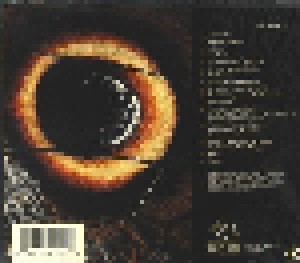 Dead Can Dance: A Passage In Time (CD) - Bild 2