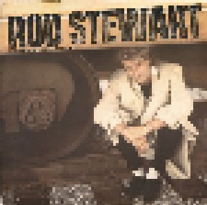 Rod Stewart: Every Beat Of My Heart (LP) - Bild 2