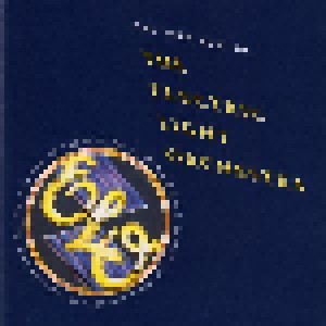 Electric Light Orchestra: The Very Best Of Electric Light Orchestra (2-CD) - Bild 8