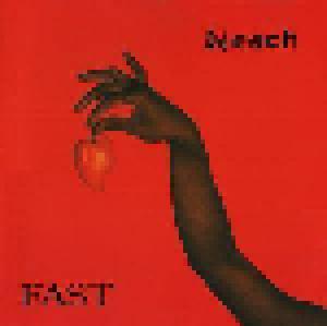 Bleach: Fast - Cover