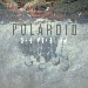 Meilenläufer: Polaroid - Cover