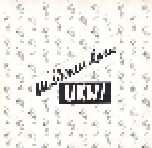 UKW: Ultrakurzwelle (LP) - Bild 5