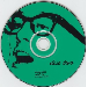 Buddy Holly: The Buddy Holly Collection (2-CD) - Bild 4