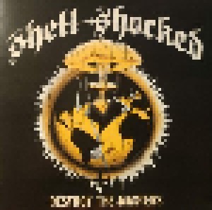 Shell Shocked: Destroy The Masters (LP) - Bild 1