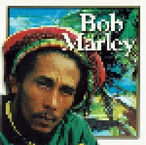 Bob Marley: Sun Is Shining (CD) - Bild 1