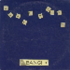 World Party: Bang! (Single-CD) - Bild 1