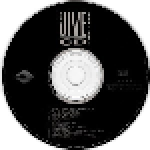 Jive CD Sampler (CD) - Bild 3