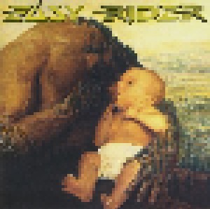 Easy Rider: Perfecta Creation (CD) - Bild 1