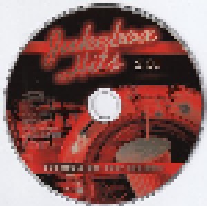 Jukebox Hits - Das Beste Der 50er Und 60er (2-CD) - Bild 7