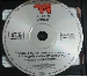 Bee Gees: Greatest (Rso) (2-CD) - Bild 5