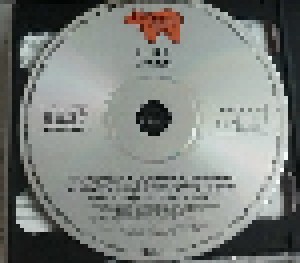 Bee Gees: Greatest (Rso) (2-CD) - Bild 6
